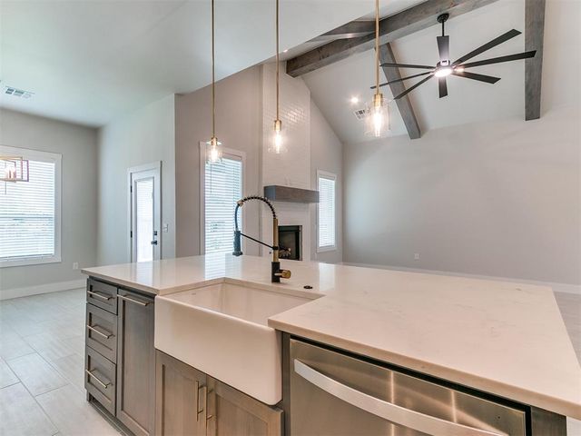 1304 Monterey Drive, Norman, OK 73072