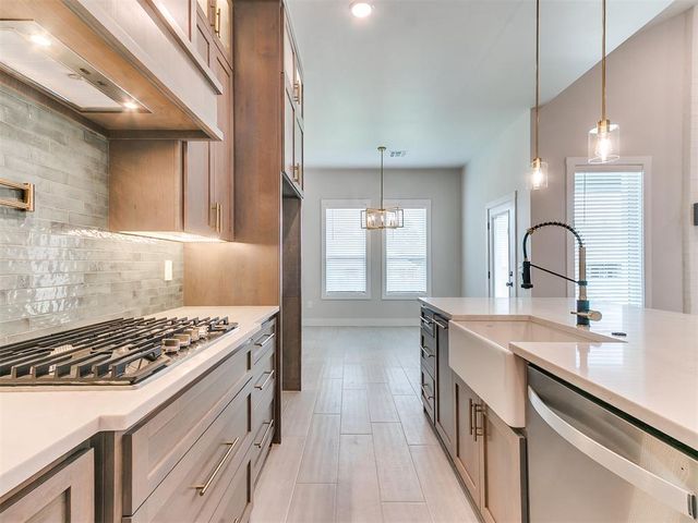 1304 Monterey Drive, Norman, OK 73072