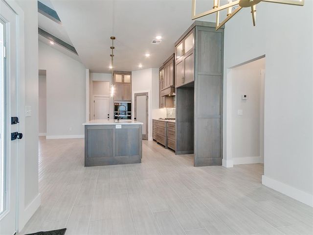 1304 Monterey Drive, Norman, OK 73072