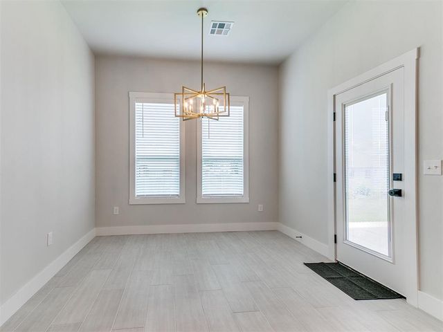 1304 Monterey Drive, Norman, OK 73072