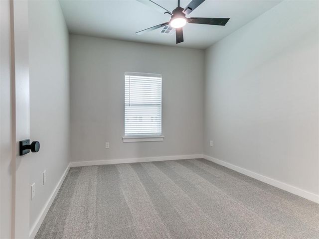 1304 Monterey Drive, Norman, OK 73072