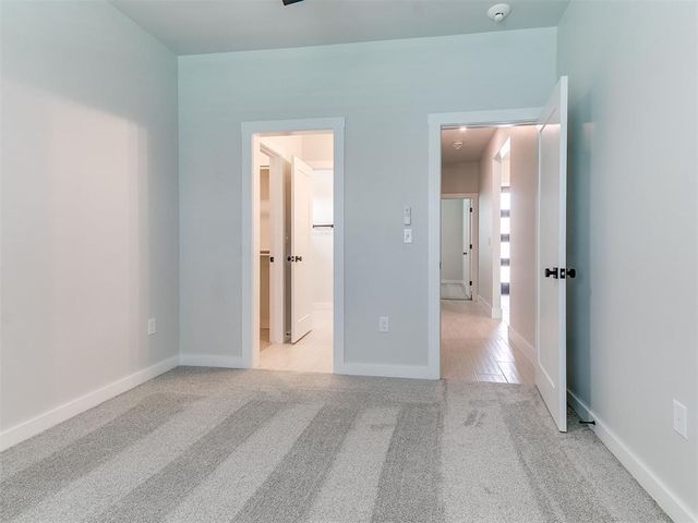 1304 Monterey Drive, Norman, OK 73072