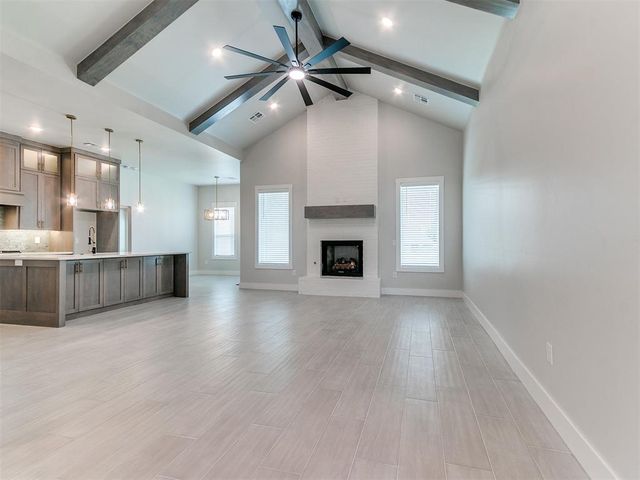 1304 Monterey Drive, Norman, OK 73072