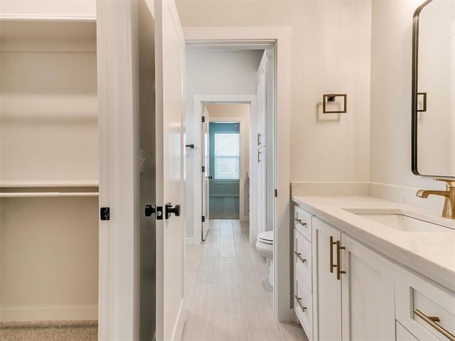 1304 Monterey Drive, Norman, OK 73072