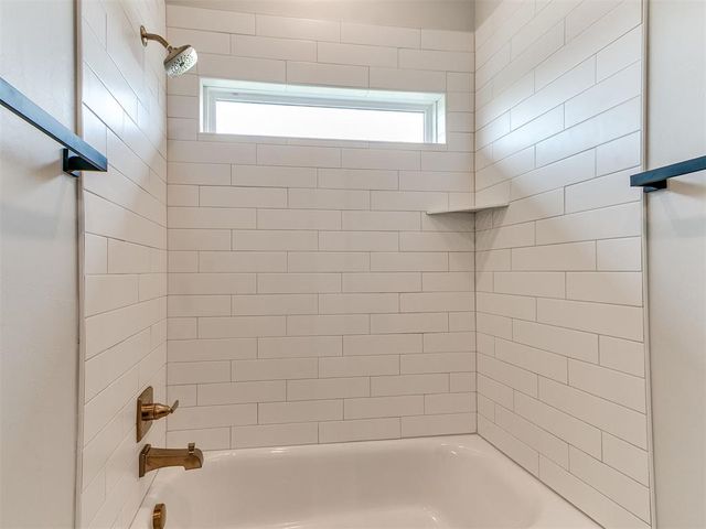 1304 Monterey Drive, Norman, OK 73072
