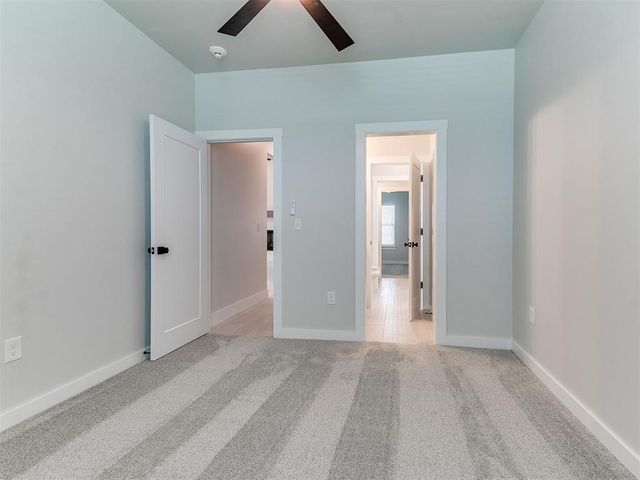 1304 Monterey Drive, Norman, OK 73072