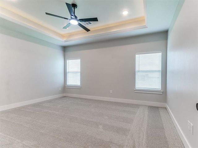 1304 Monterey Drive, Norman, OK 73072
