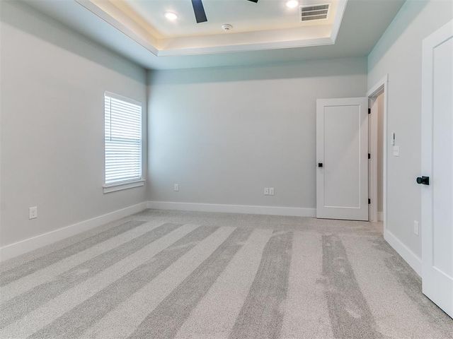 1304 Monterey Drive, Norman, OK 73072