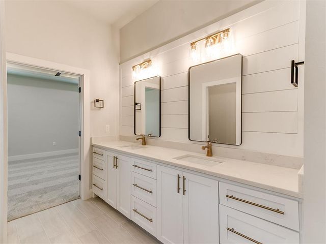 1304 Monterey Drive, Norman, OK 73072