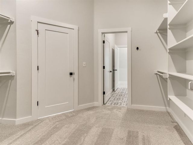 1304 Monterey Drive, Norman, OK 73072