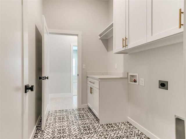 1304 Monterey Drive, Norman, OK 73072