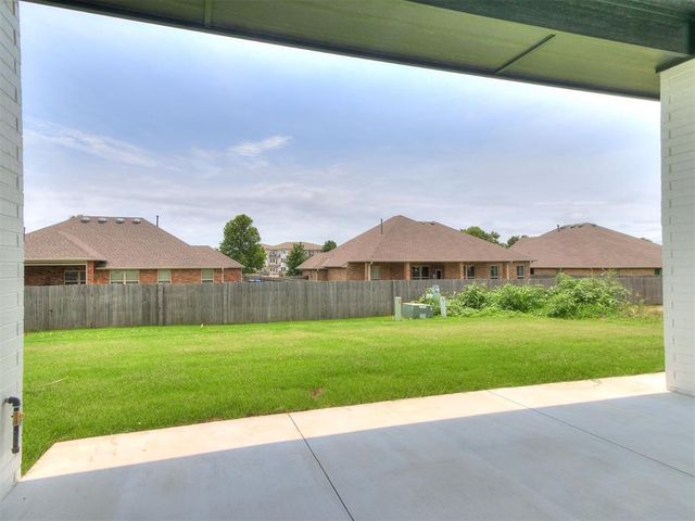 1304 Monterey Drive, Norman, OK 73072