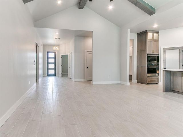 1304 Monterey Drive, Norman, OK 73072