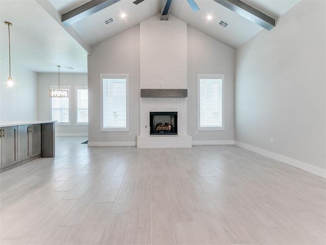 1304 Monterey Drive, Norman, OK 73072