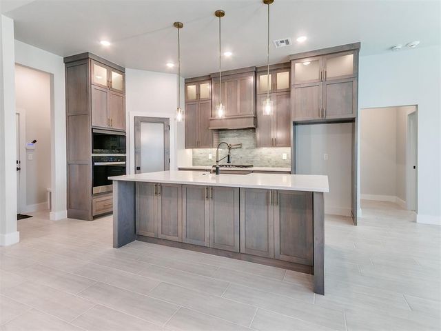 1304 Monterey Drive, Norman, OK 73072