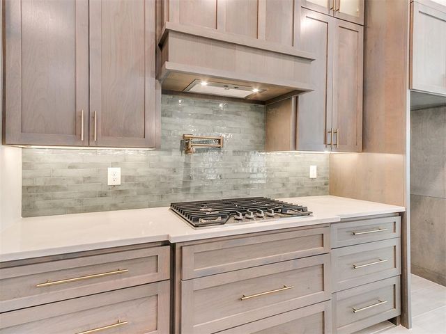 1304 Monterey Drive, Norman, OK 73072