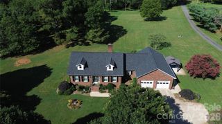1730 Smith Farm Road, Lincolnton, NC 28092
