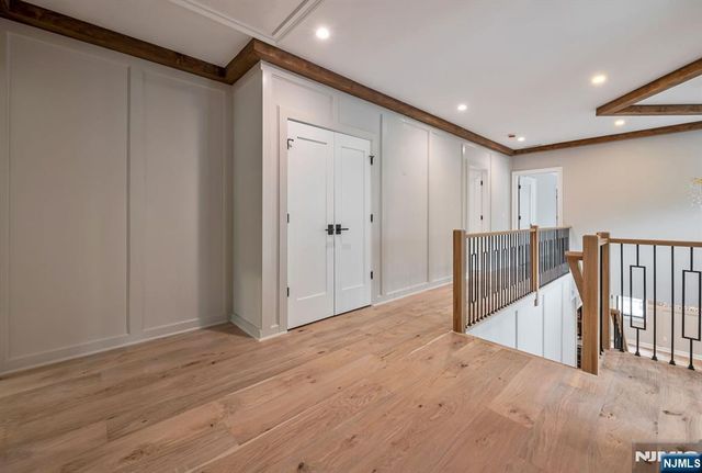 455 Sunset Avenue, Haworth, NJ 07641