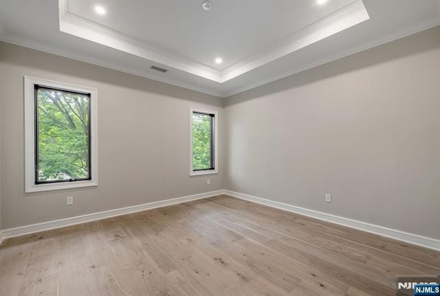 455 Sunset Avenue, Haworth, NJ 07641
