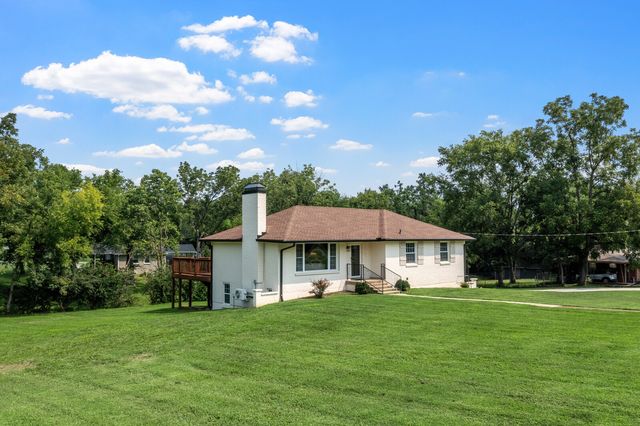 801 Joyce Ln, Nashville, TN 37216