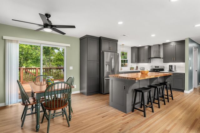 801 Joyce Ln, Nashville, TN 37216