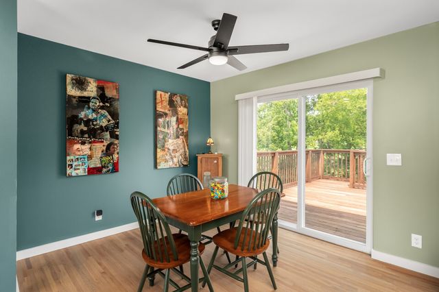 801 Joyce Ln, Nashville, TN 37216