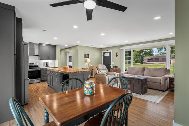 801 Joyce Ln, Nashville, TN 37216