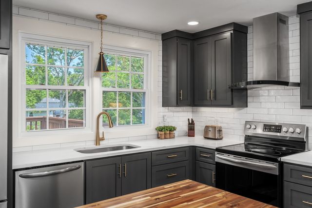 801 Joyce Ln, Nashville, TN 37216