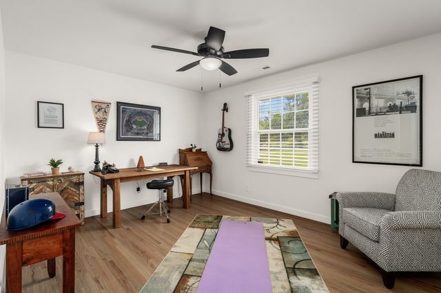 801 Joyce Ln, Nashville, TN 37216