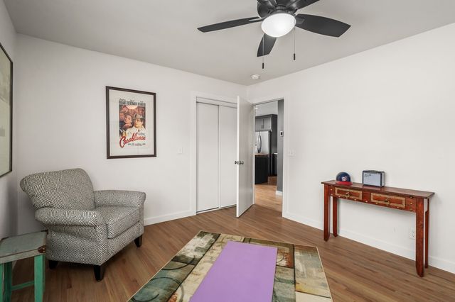 801 Joyce Ln, Nashville, TN 37216