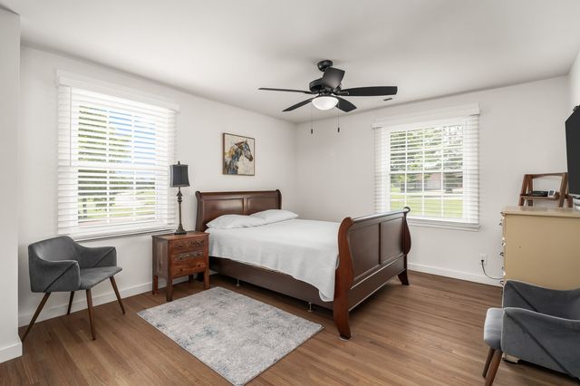 801 Joyce Ln, Nashville, TN 37216