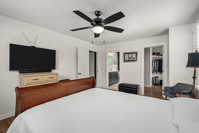 801 Joyce Ln, Nashville, TN 37216