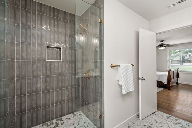 801 Joyce Ln, Nashville, TN 37216