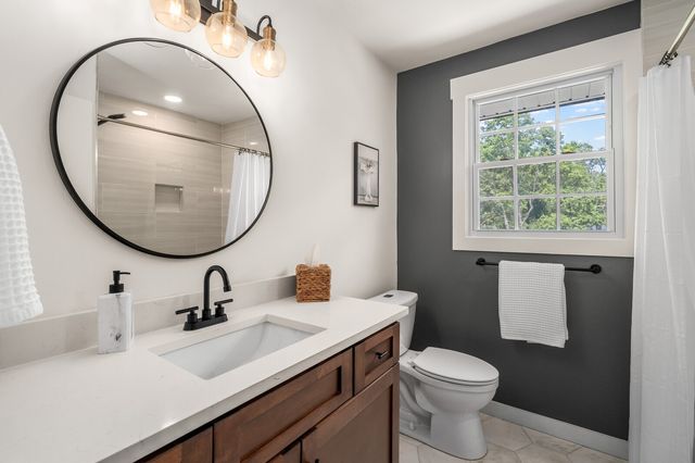 801 Joyce Ln, Nashville, TN 37216