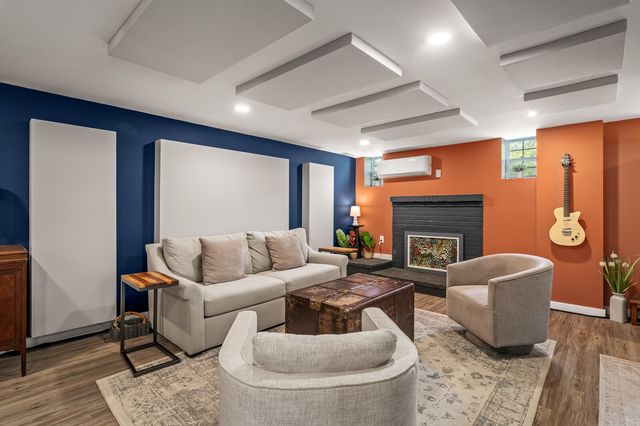 801 Joyce Ln, Nashville, TN 37216