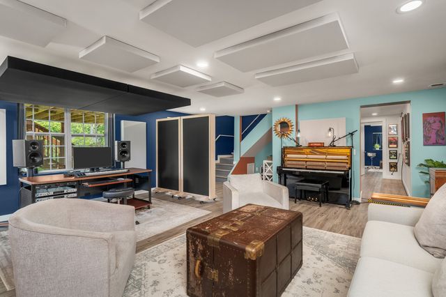 801 Joyce Ln, Nashville, TN 37216