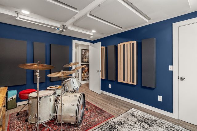 801 Joyce Ln, Nashville, TN 37216