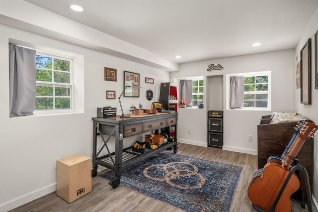 801 Joyce Ln, Nashville, TN 37216