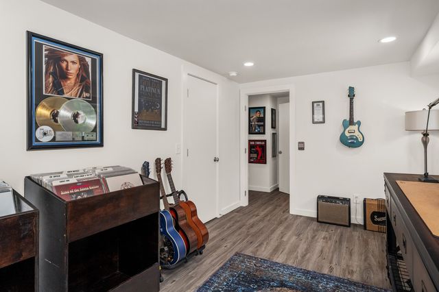 801 Joyce Ln, Nashville, TN 37216