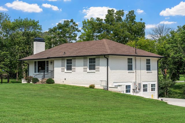 801 Joyce Ln, Nashville, TN 37216