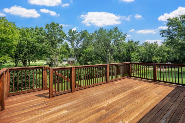 801 Joyce Ln, Nashville, TN 37216