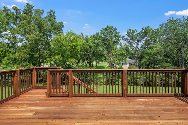 801 Joyce Ln, Nashville, TN 37216