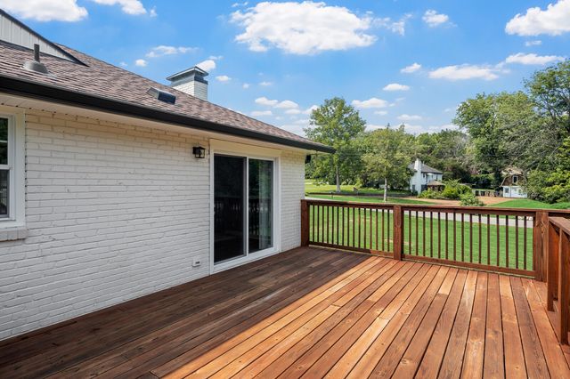 801 Joyce Ln, Nashville, TN 37216