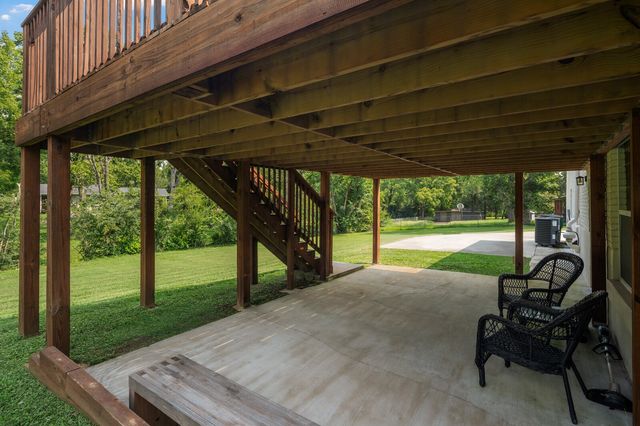 801 Joyce Ln, Nashville, TN 37216
