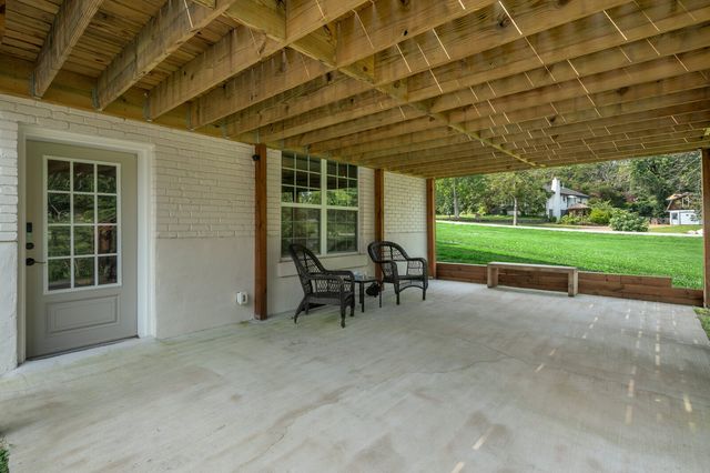 801 Joyce Ln, Nashville, TN 37216