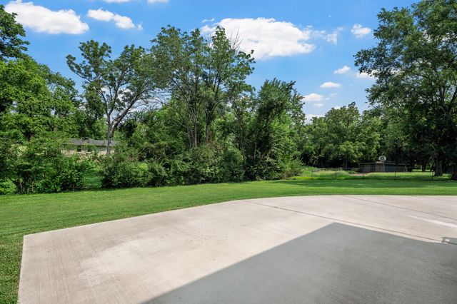 801 Joyce Ln, Nashville, TN 37216