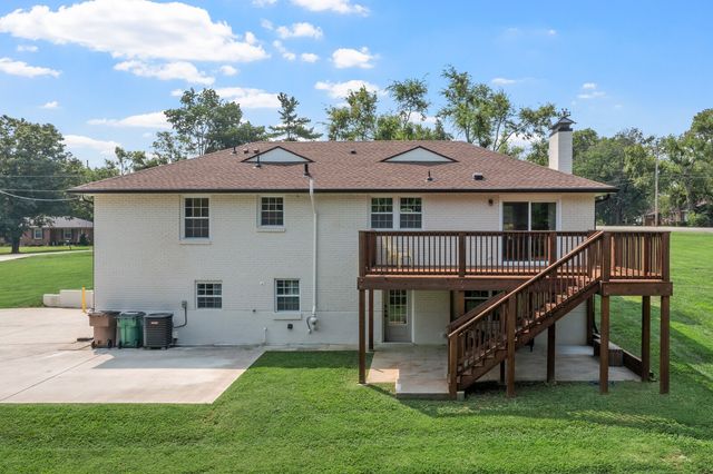 801 Joyce Ln, Nashville, TN 37216