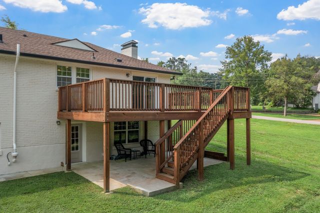 801 Joyce Ln, Nashville, TN 37216