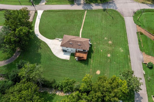 801 Joyce Ln, Nashville, TN 37216