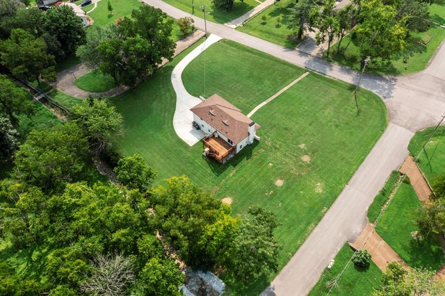 801 Joyce Ln, Nashville, TN 37216